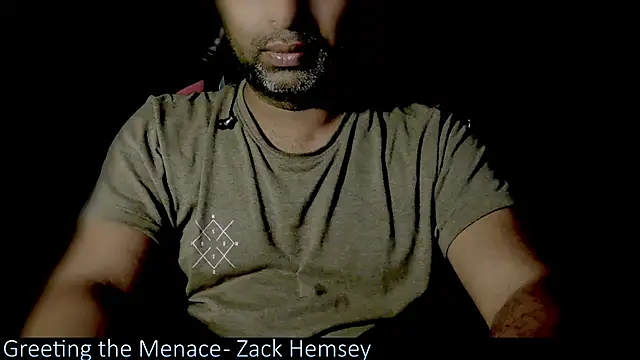 _x_rated_ live sex cam