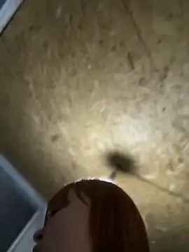 BigboobsDream99 live sex cam