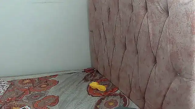 charrysexy1's cam snapshot