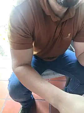 Blanco2023 live sex cam