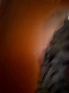 alison_moon7's cam snapshot