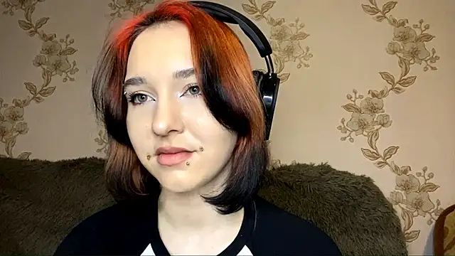 EmilyVeiro's cam snapshot