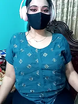 Porimoni22 live sex cam