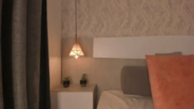 Vittoria__rossi's cam snapshot