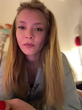 AnastasiaAniess's cam snapshot