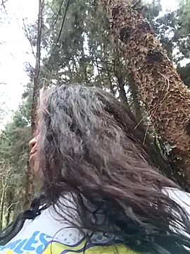 cindy_damm's cam snapshot