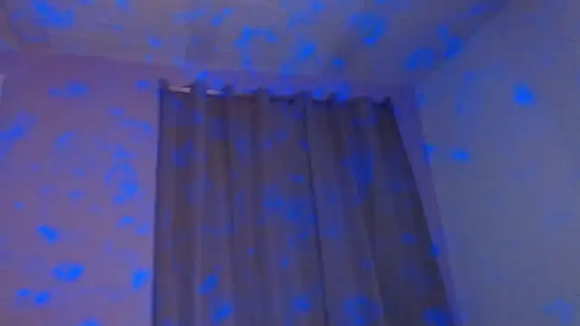 sexychubby___'s cam snapshot