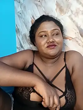 horny_diana's cam snapshot