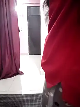 your_sidhi's cam snapshot