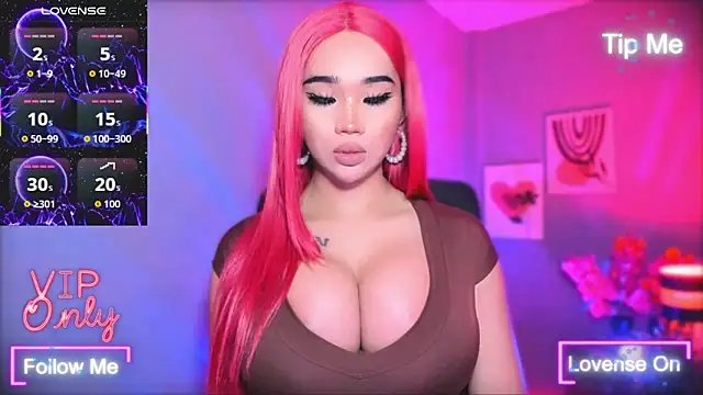 _prettyjawdropper_ live sex cam