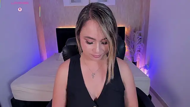 jessica_hotxxx's cam snapshot