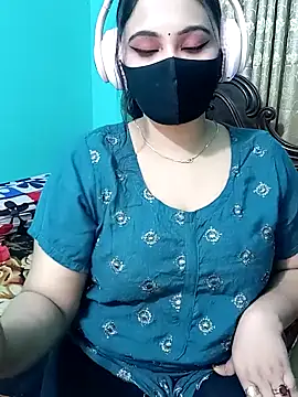 Porimoni22's cam snapshot