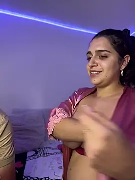 Alice777_ live sex cam