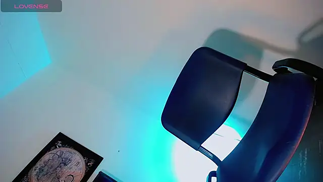 katha_Crawford live sex cam