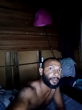 Camodick live sex cam