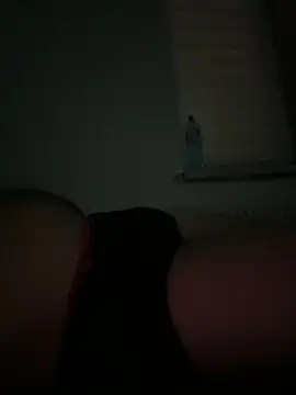 Leonid123321 live sex cam