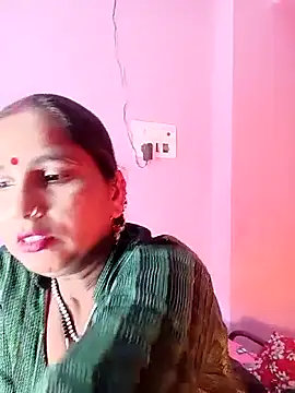 reemacouple007 live sex cam