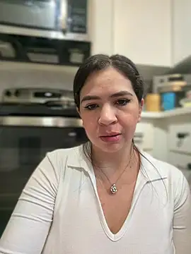 Gringo_XXX_Latina live sex cam