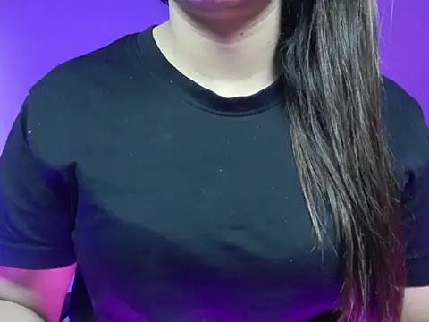 CutieVibe01's cam snapshot