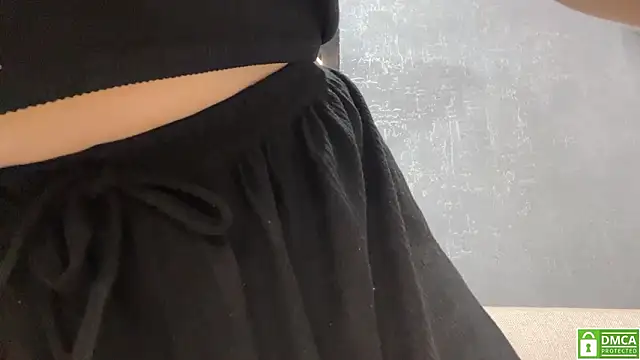 Sylynisem's cam snapshot