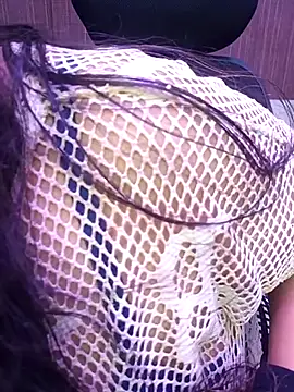 indian_passion's cam snapshot