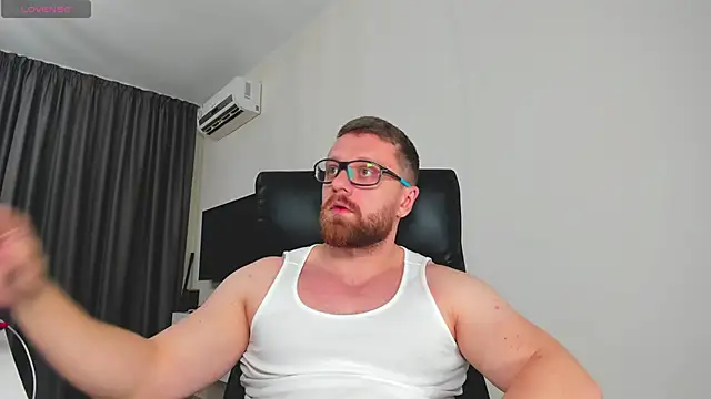 Findom_guy live sex cam