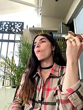 Sam_Sara live sex cam