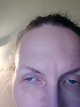 Evelina_cute's cam snapshot