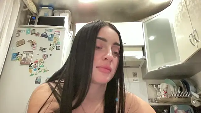 Soft_Pleasure live sex cam