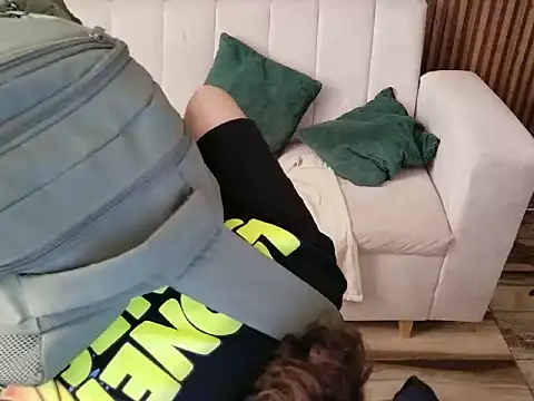 dirty_feelena's cam snapshot