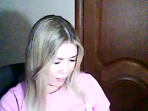 Kovirith's cam snapshot