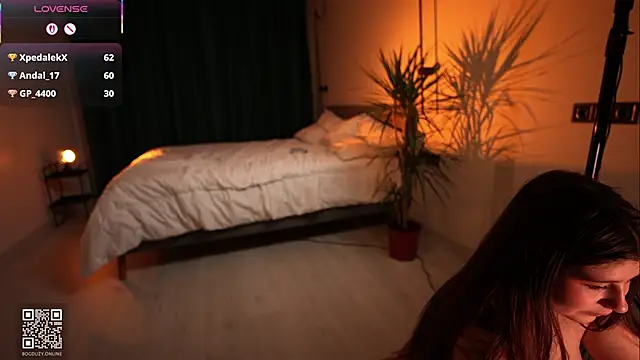 bogduzy's cam snapshot