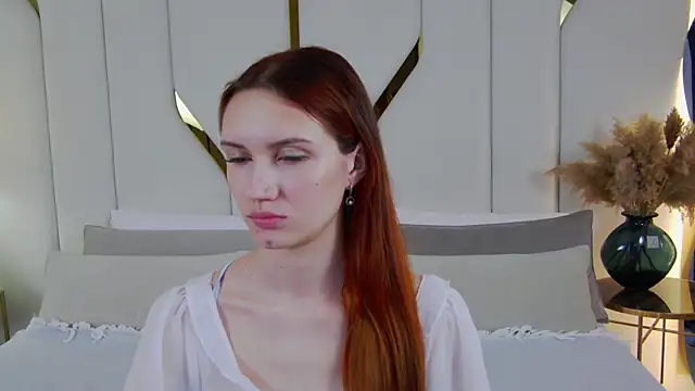 ChloeSimoon's cam snapshot