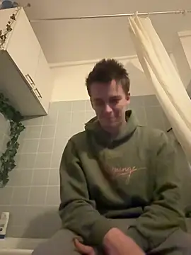 Toyjungee live sex cam