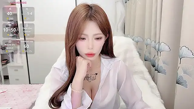 Darcy_xixioo live sex cam