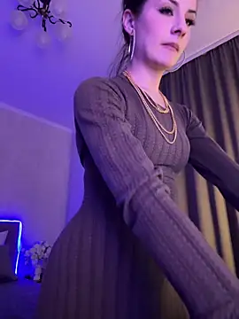 bigJuicyPussy live sex cam