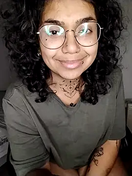 therealsun8 live sex cam