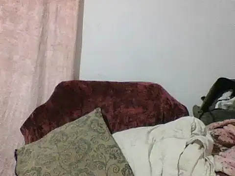 Hamie_sexy live sex cam