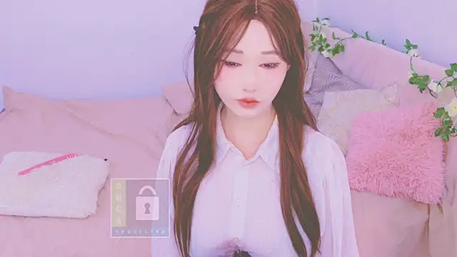 LongoriaEva's cam snapshot