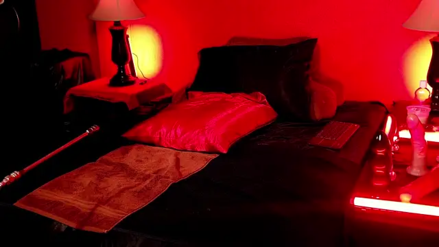 JenniferCD live sex cam