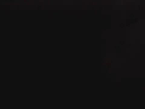 Moro_ra live sex cam