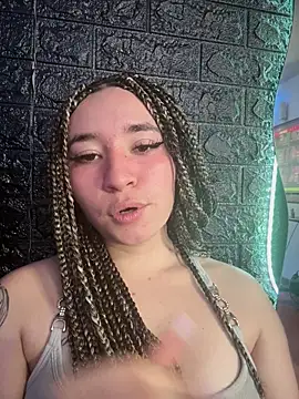 Sophie_LS live sex cam