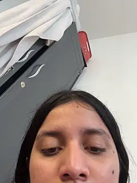 zoeeSweet's cam snapshot