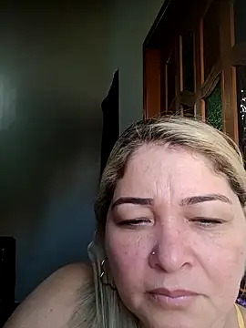 Venus773's cam snapshot