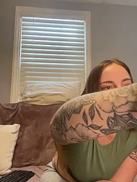 jaseyrae live sex cam