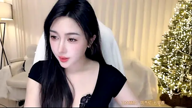 Canbaobao-KK's cam snapshot