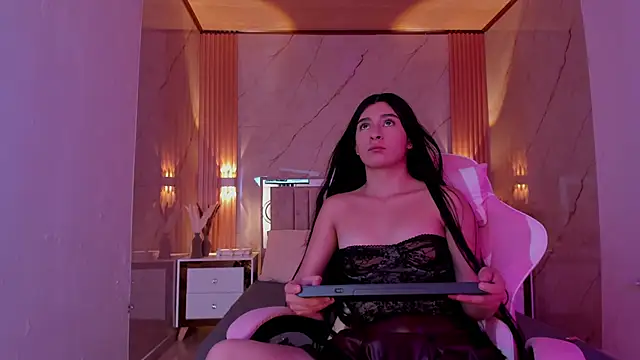 avigail_xo's cam snapshot