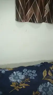 RivaAffair's cam snapshot