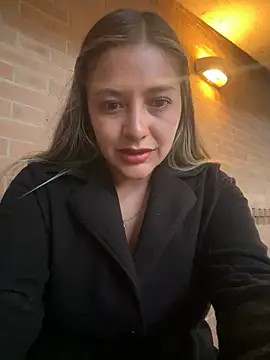 alana_69 live sex cam