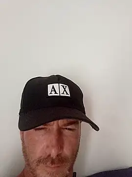 Loiroatv36's cam snapshot